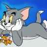 Tom&Jerry