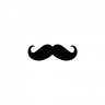 HashMcTash