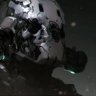 Cyborg Atom