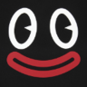 Aminelogo