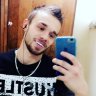 Evanem7