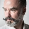 Sean Curran