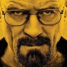 Heisenberg Jr