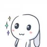 learntnt