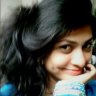 sarha joseph