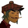 Friday2D