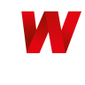 HyperWins