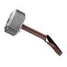hammers