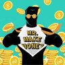 MrMakeMoney
