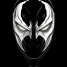 DigitalSpawn