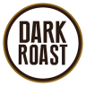 The Darkest Roast