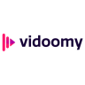 Vidoomy
