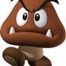 MaddMushroom