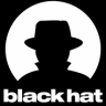 BlackHatMaker
