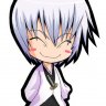 ShinigamiGummy