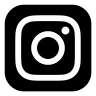 Insta noob