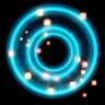 blackproton