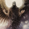 AngelG9