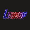Leurop