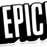 ep1c