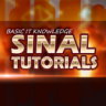 Sinal