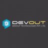 Devouttechs