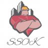 ssokna