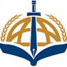 Avsaim