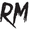 Ren Meister