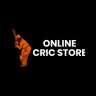 online cric