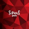 Serious IPTV
