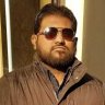 Waleed Raza