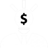 Racket-