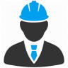 webgineer