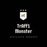 TrAff1Monster