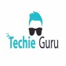 PHTechGuru