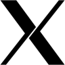 Section X