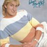 WayneGretzky
