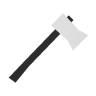 whiteaxe