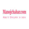 manojchahar