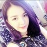 Jenny1024