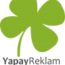 yapayreklam