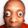 MagicDuncan