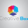 Creativebox