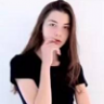 Miapj