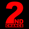 2ndChance