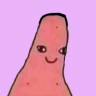 tihkal