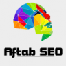 aftab_seo