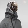 crzbot91