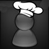 Freechef